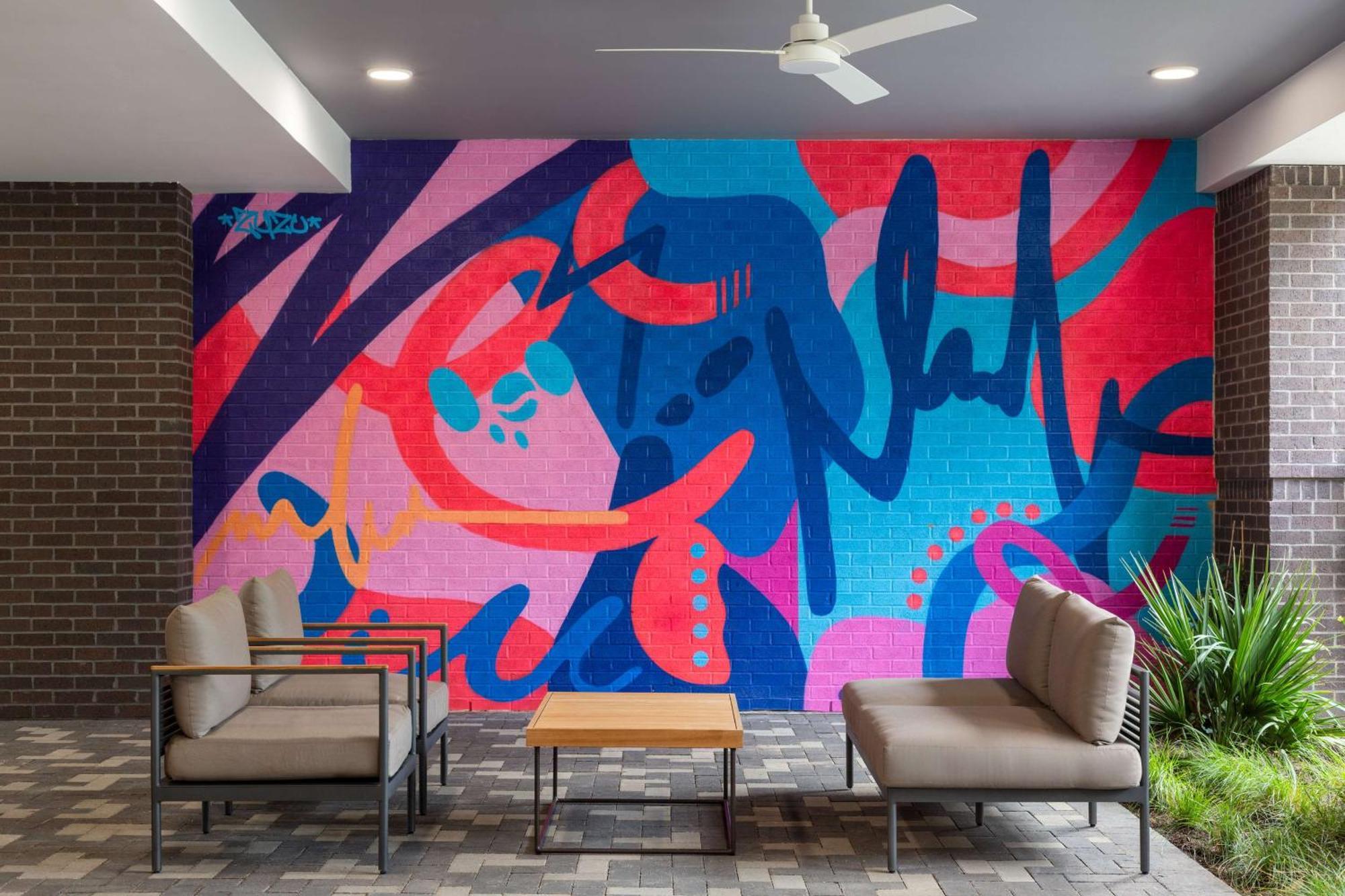 Home2 Suites By Hilton East Austin - Near Downtown And Ut ภายนอก รูปภาพ